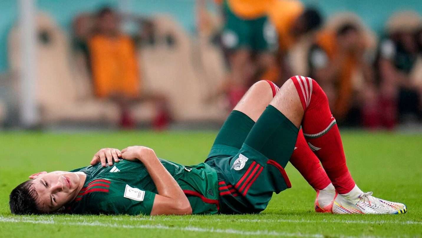 cesar montes mundial 2022 mexico espanyol