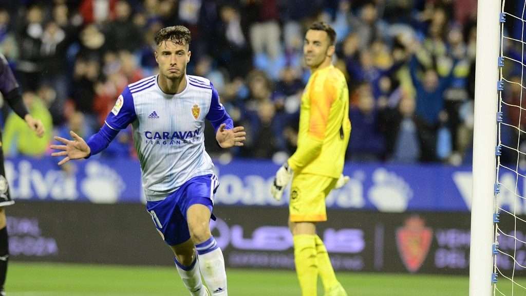 cesiones canteranos espanyol