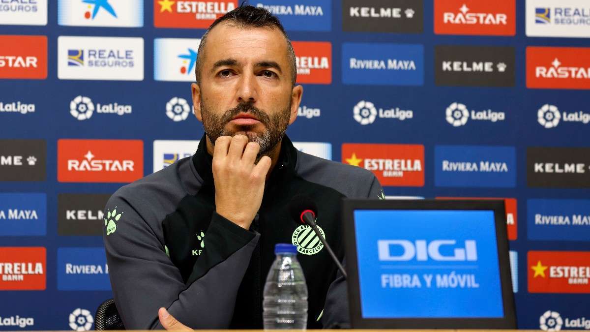 diego martinez espanyol copa rey 2022 23 cd atletic paso previa