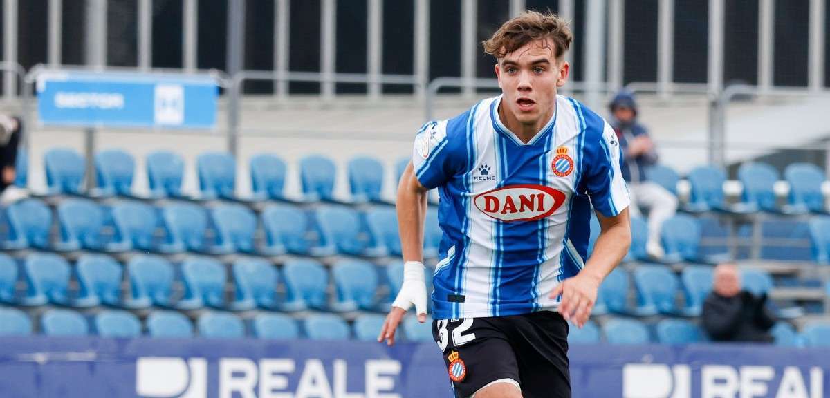 espanyol b sd formentera ce dani jarque segunda rfef 2022 23 victoria