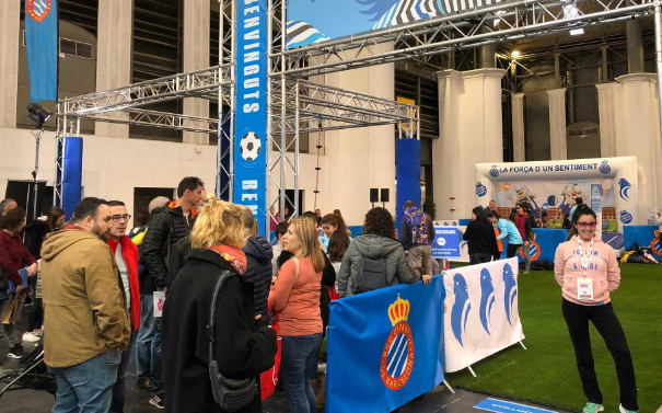 Festival de la Infancia