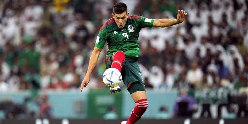 espanyol llegada cesar montes