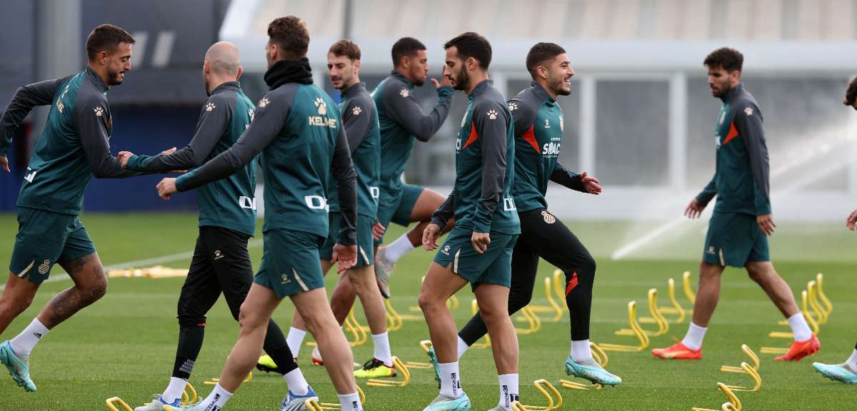 espanyol prepara cd atletico paso