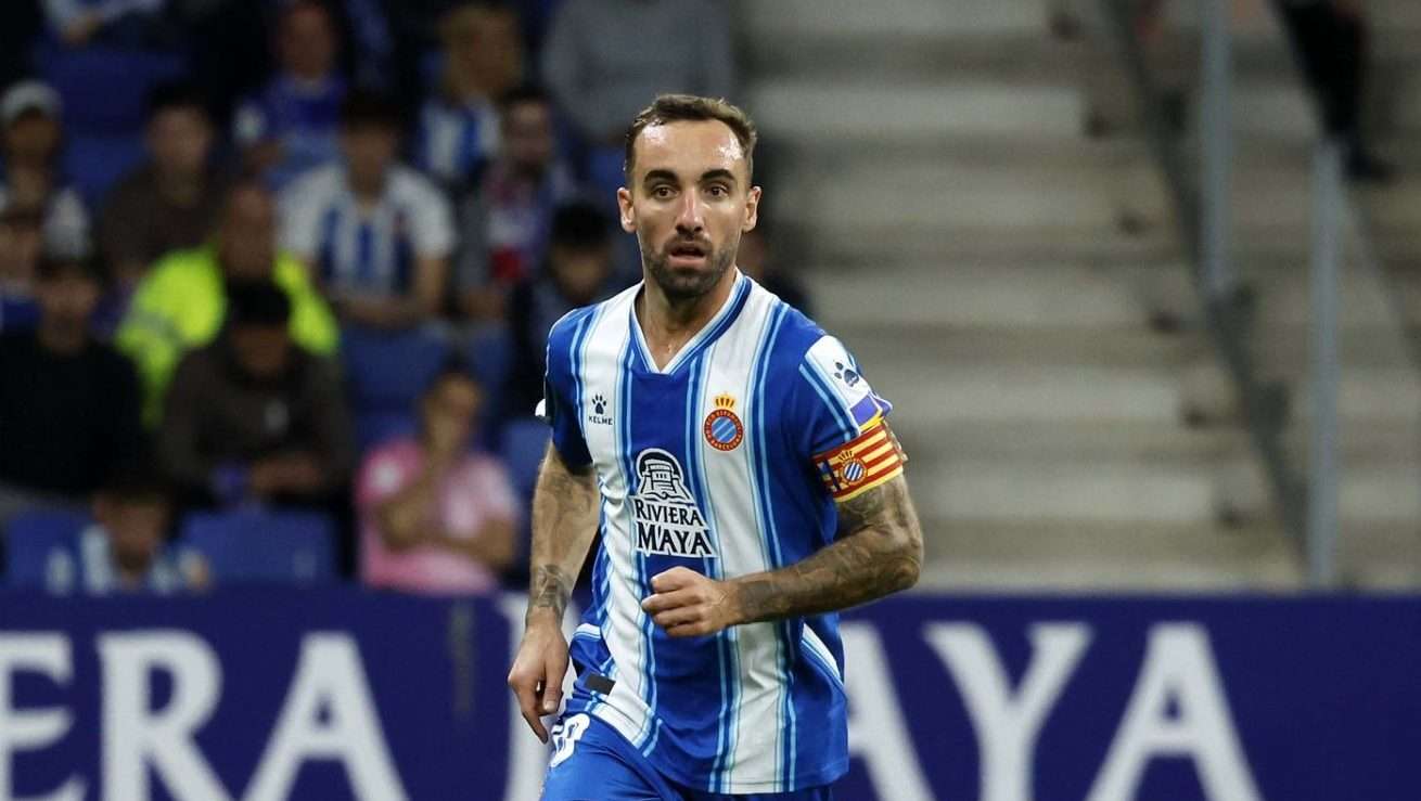 espanyol torino horario tv donde ver