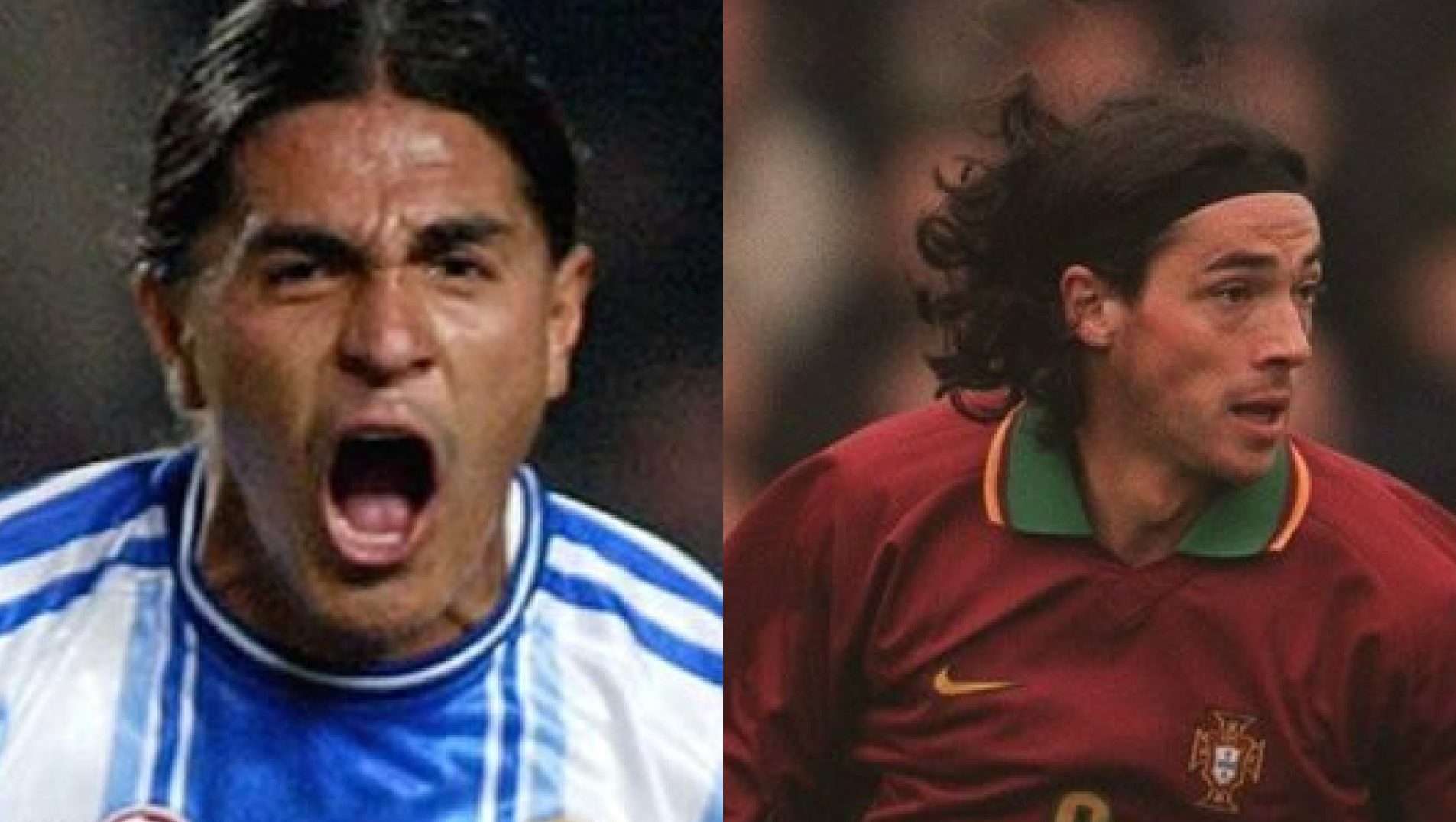 francisco palencia paulo sousa mundial 2002 espanyol