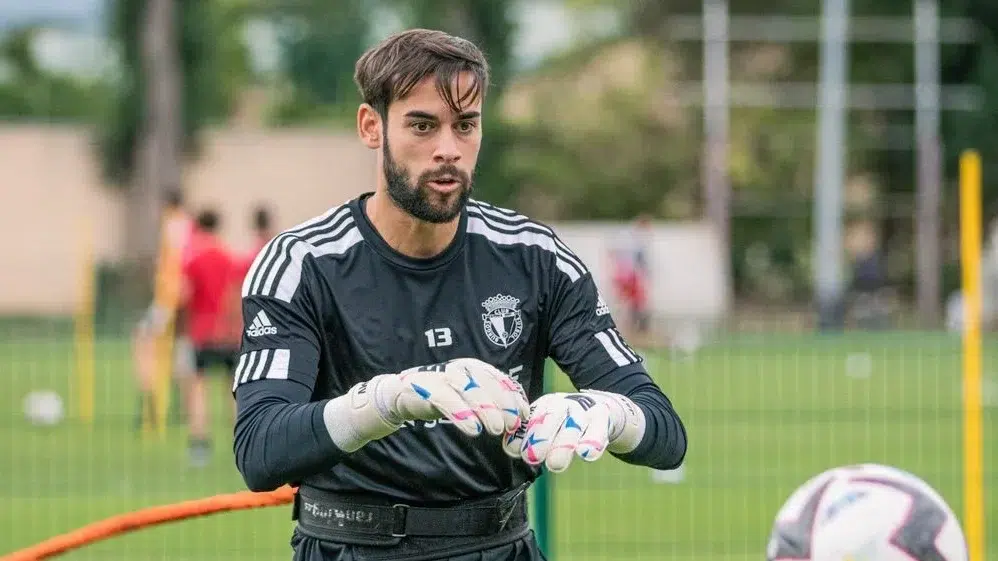 jose antonio caro espanyol