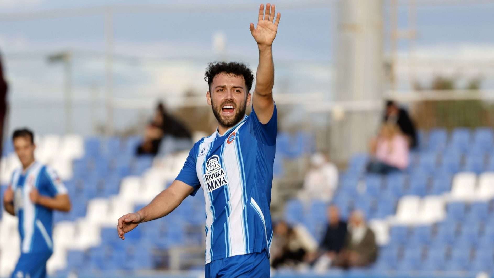 keidi bare lesion tobillo