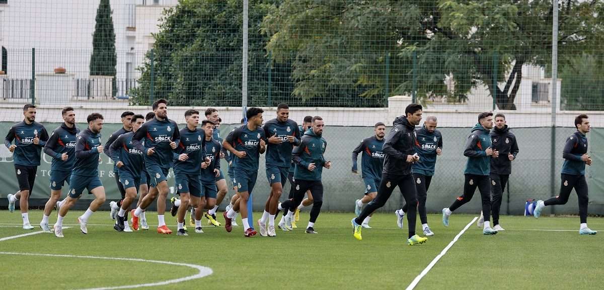 toma contacto costa calida