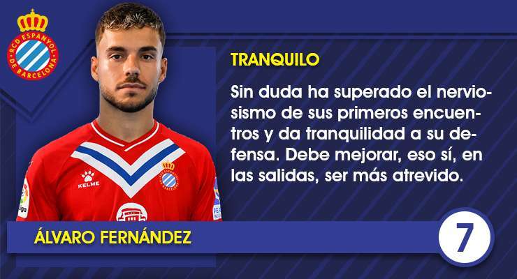 Ficha Alvaro Fdez 1 1