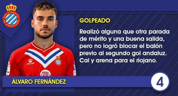 Ficha Alvaro Fdez 1 3