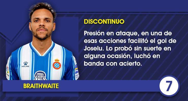 Ficha Braithwaite 1 2