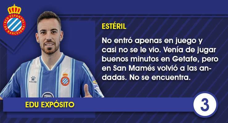 Ficha EDU EXPOSITO 3