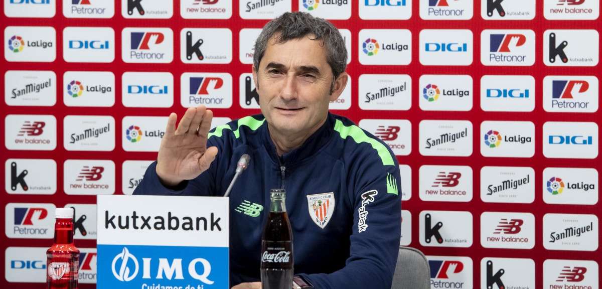 athletic club convocatoria espanyol iñigo martinez