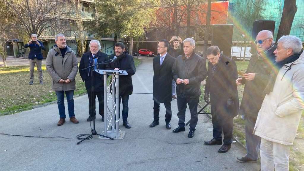 centenario estadio sarria