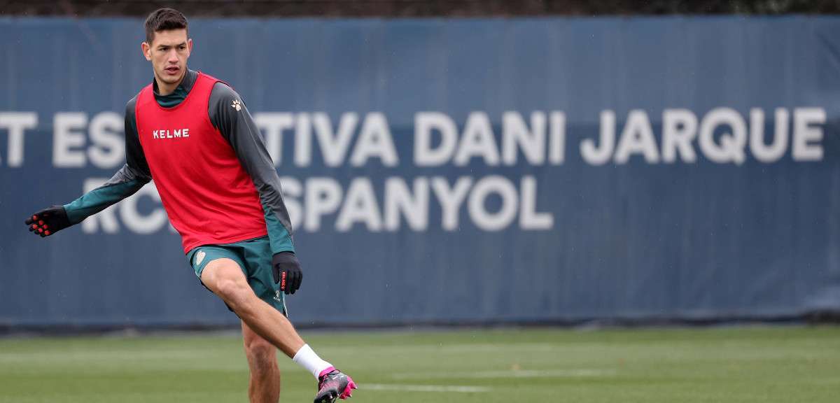 cesar montes gusta espanyol forma trabajar