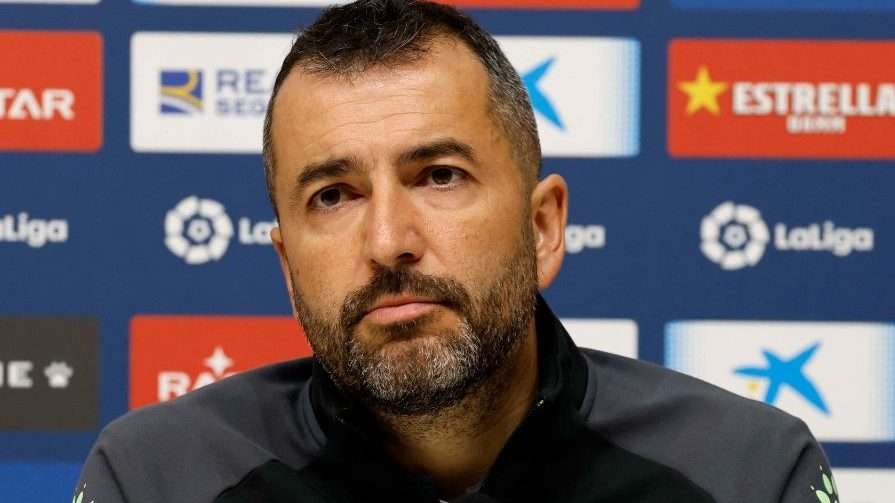 diego martinez espanyol celta copa del rey 2022 23