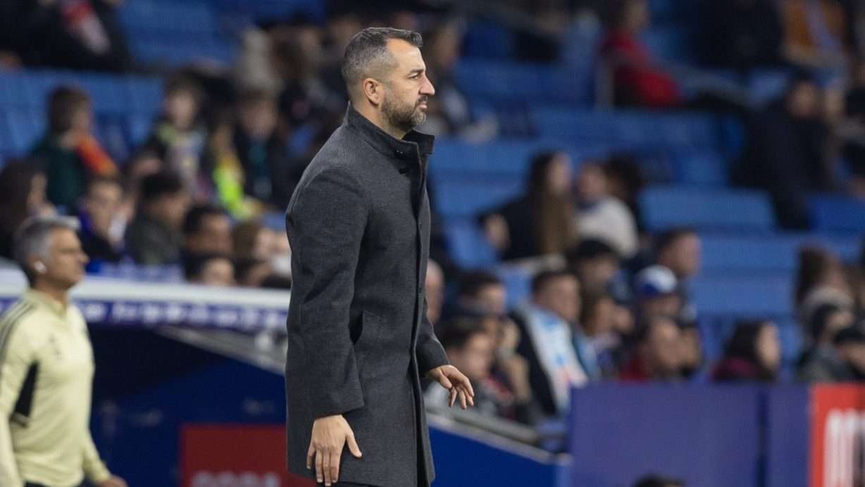 diego martinez espanyol celta copa del rey 2022 23