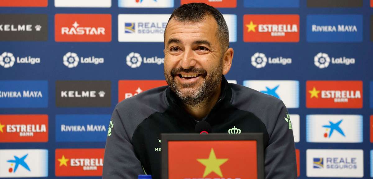 diego martinez espanyol girona fc rueda de prensa
