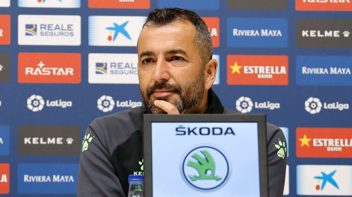 diego martinez espanyol real betis laliga santander 2022 23