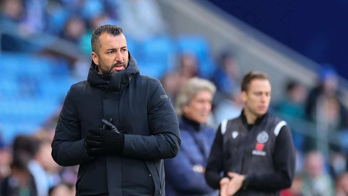 diego martinez espanyol real betis laliga santander 2022 23