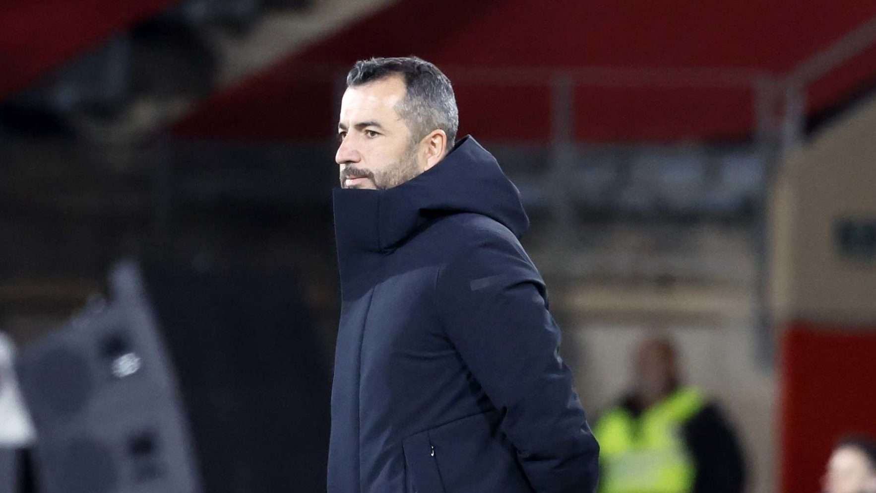 diego martinez ud almeria espanyol laliga santander 2022 23