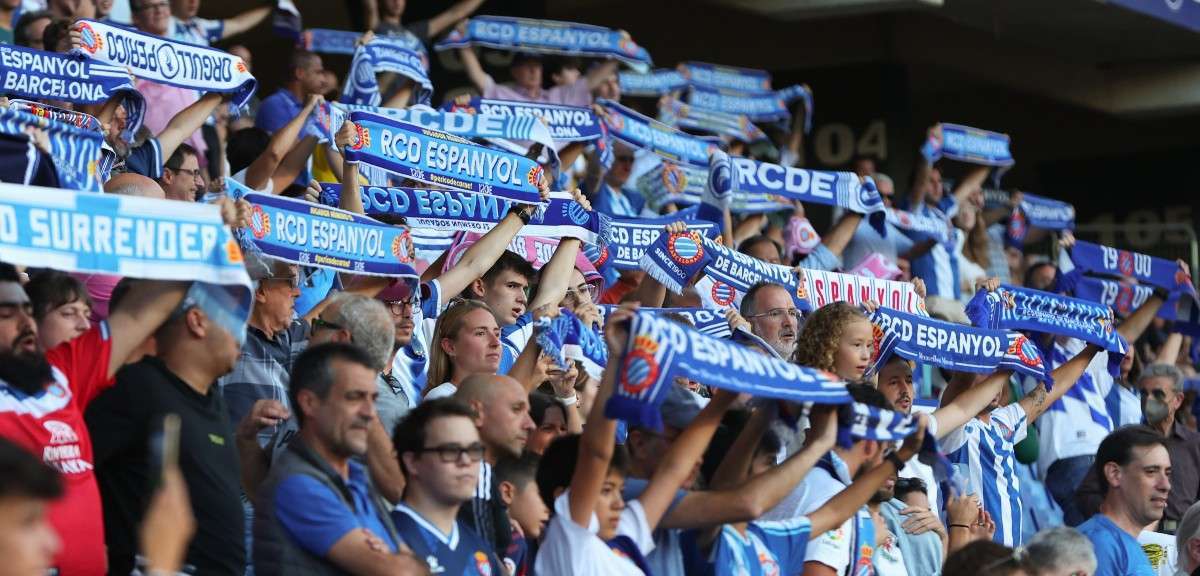 entradas retiradas rc celta