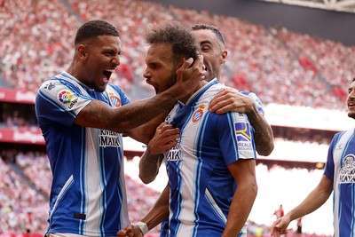 Espanyol Athletic Club