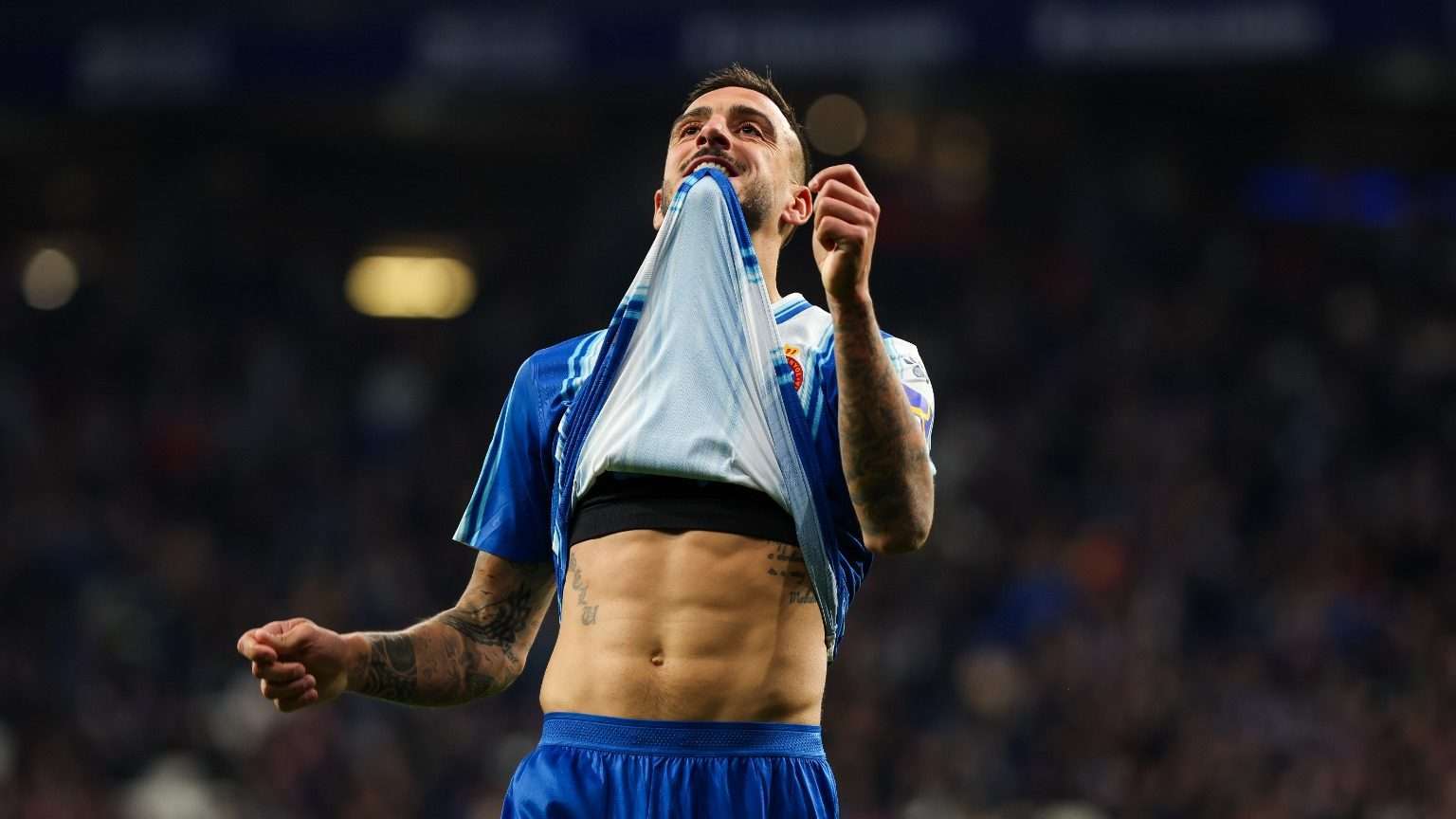 espanyol girona fc laliga santander 2022 23