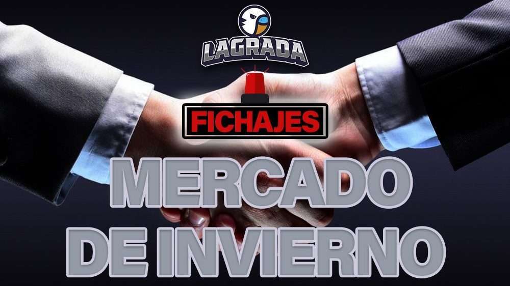 espanyol mercado fichajes invierno