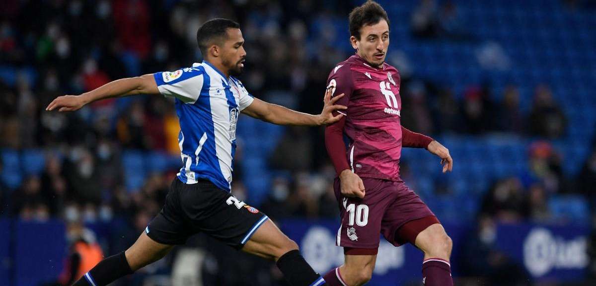 espanyol real sociedad lunes
