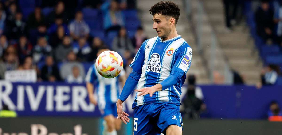 espanyol simo roger martinez rfef