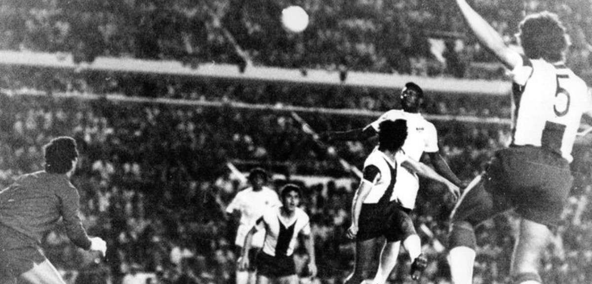 espanyol tres veces enfrento pele
