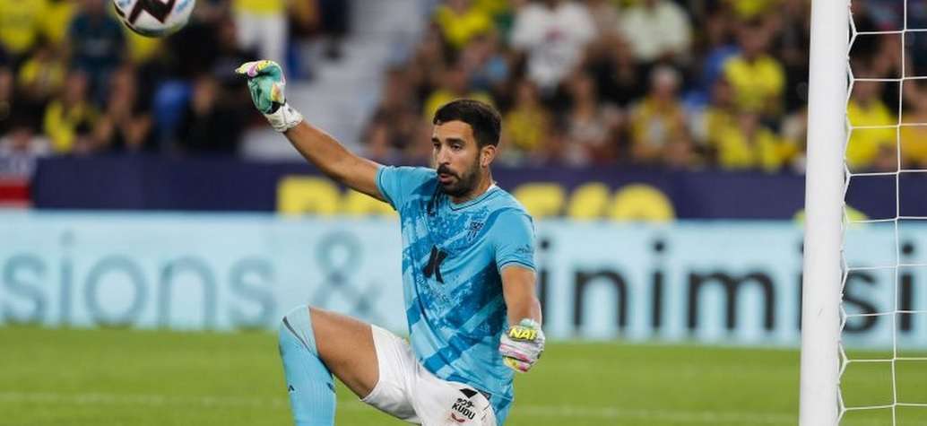 fernando pacheco ud almeria diego mairño espanyol