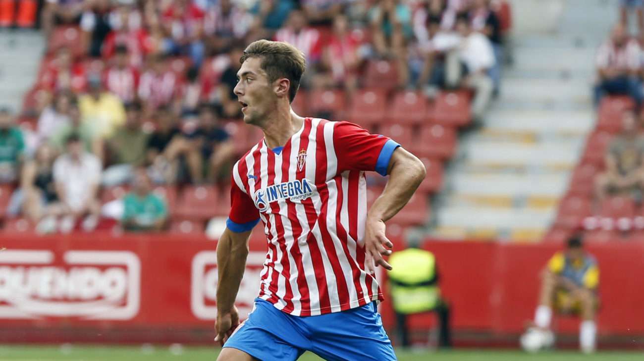 jose gragera espanyol