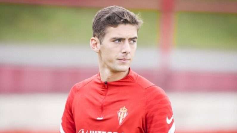 jose gragera espanyol