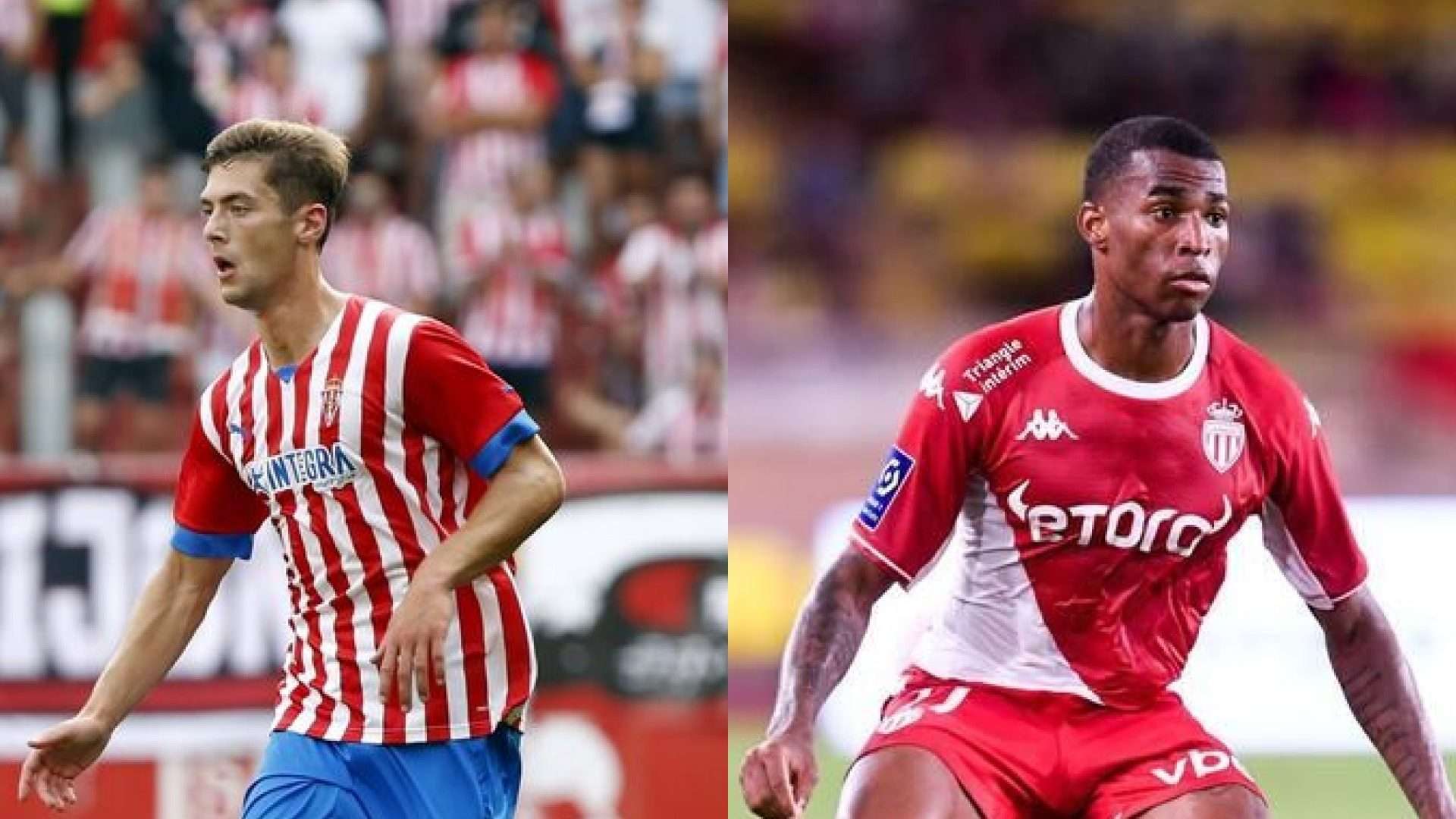 jose gragera jean lucas espanyol