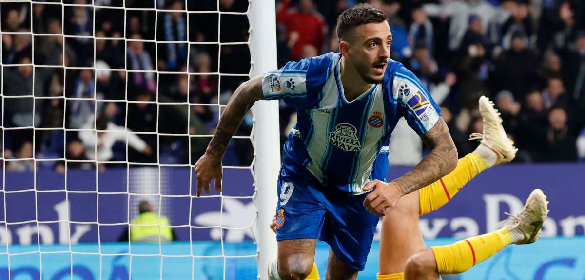 joselu mato herramientas salir abajo