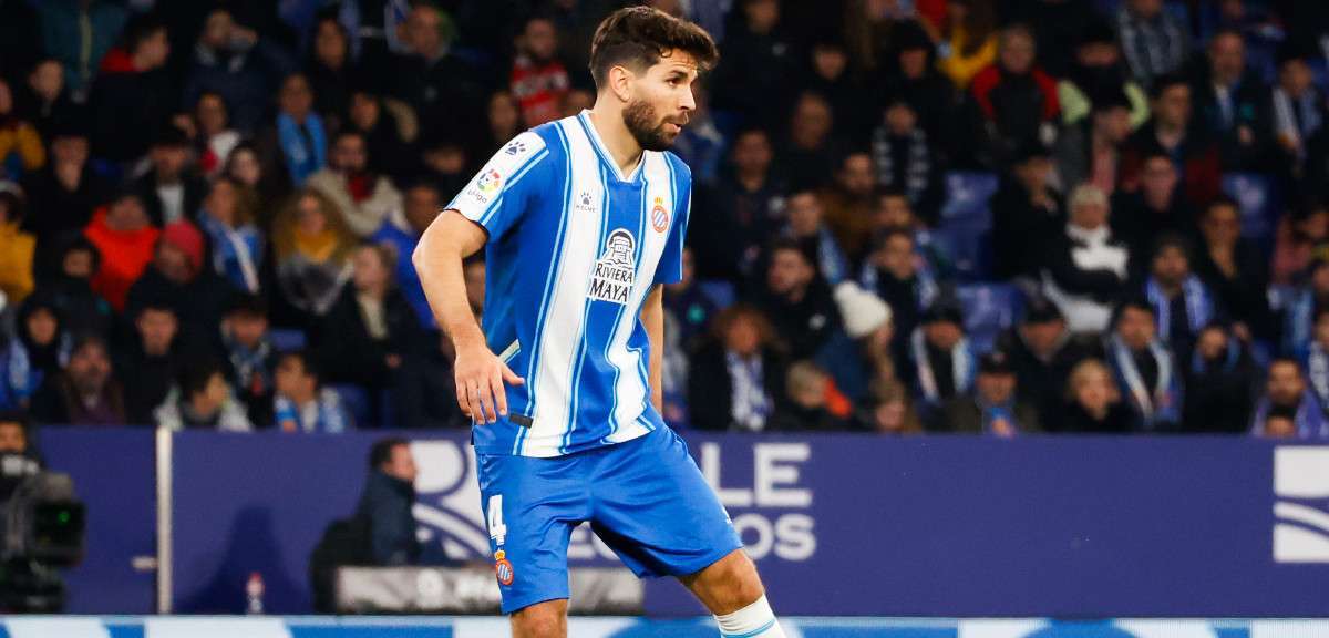 leandro cabrera subido nivel individual