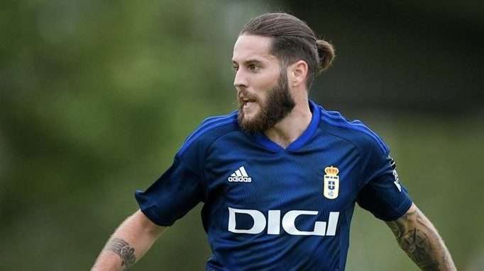 miguelon llambrich cesion fc cartagena real oviedo espanyol