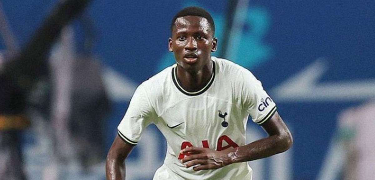 pape matar sarr casi descartado