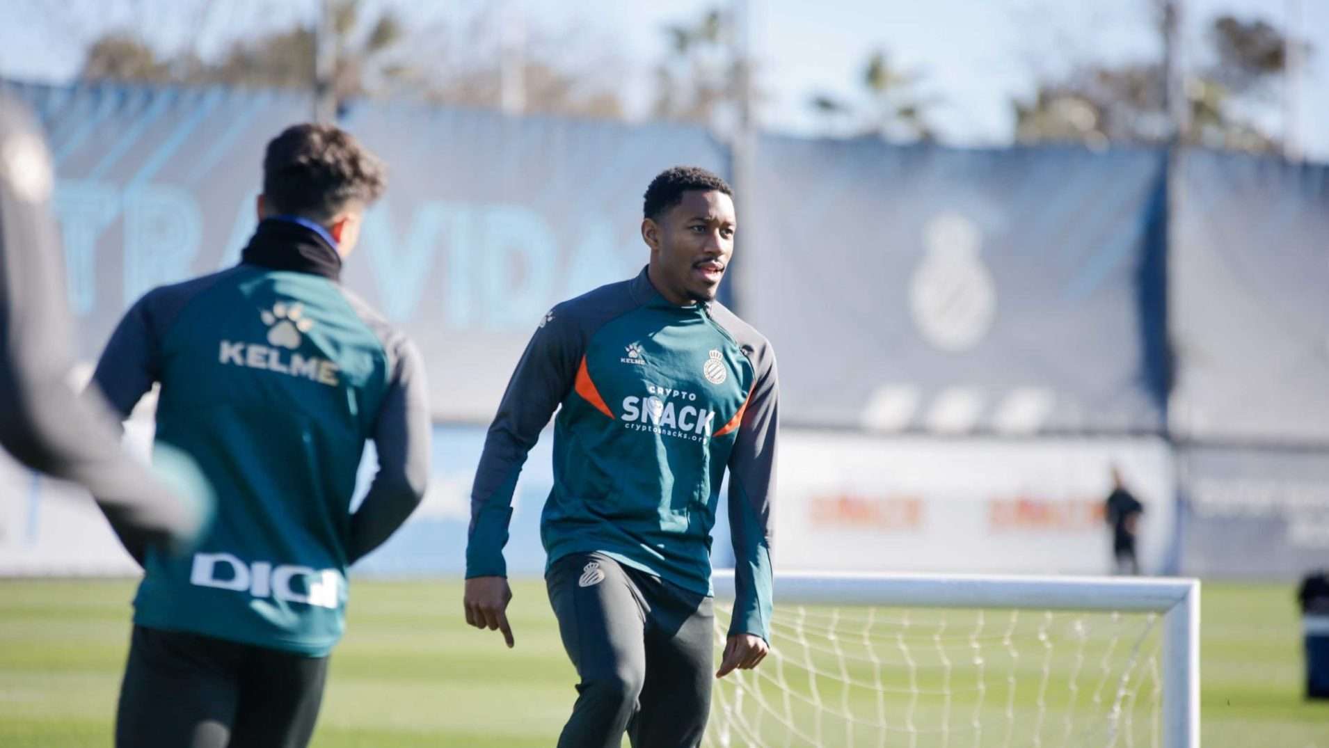 ronael pierre gabriel espanyol