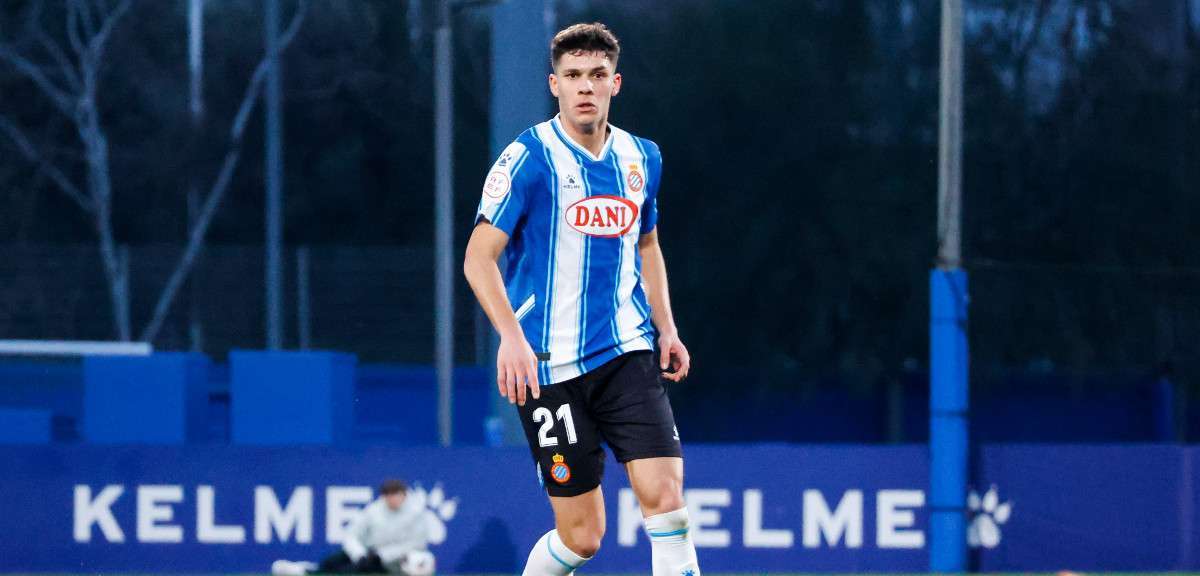 simo roger martinez athletic club