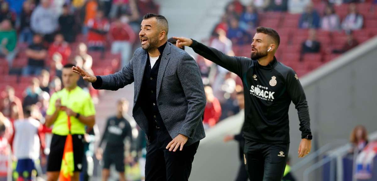 unico cambio primera vez campaña primera permuta tardia curso