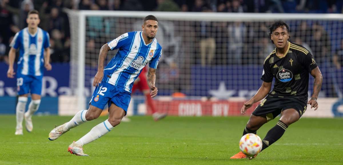 vini souza espanyol fc barcelona girona cf