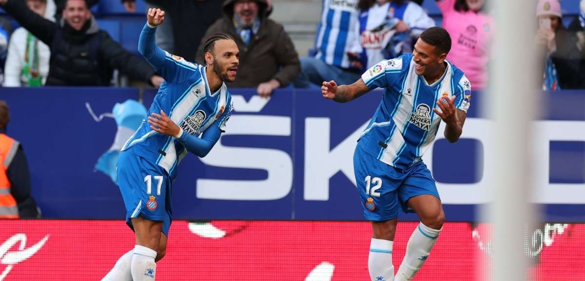 vini souza epsanyol resal betis rcde stadium laliga santander 2022 23 victoria