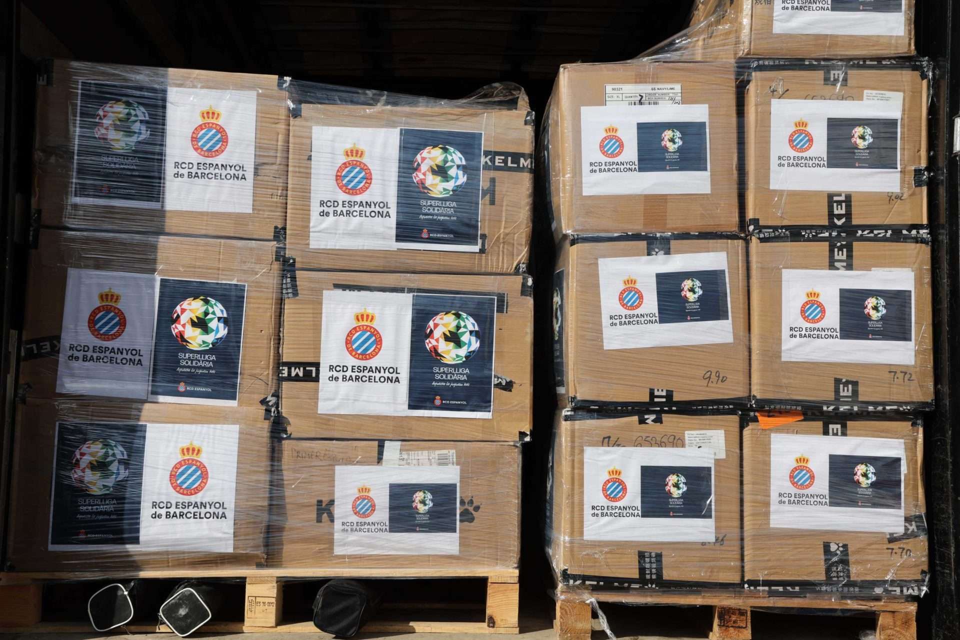 71511 backendGallery