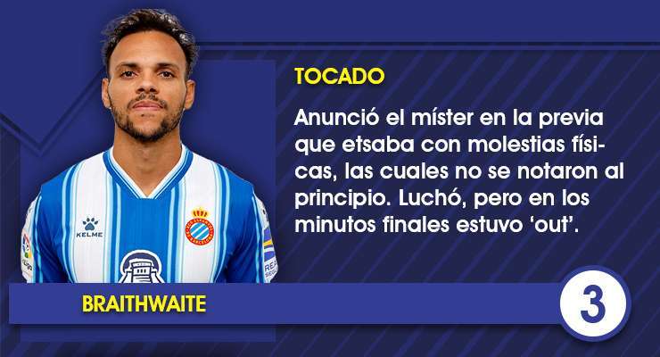 Ficha Braithwaite 1 1