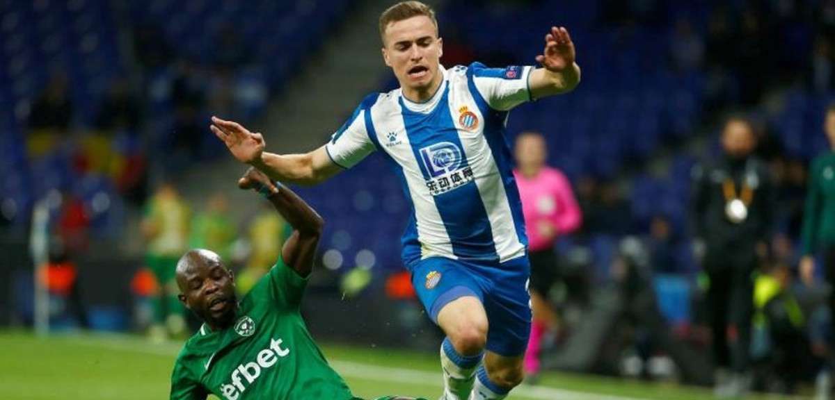 adria pedrosa rayo vallecano proximo curso