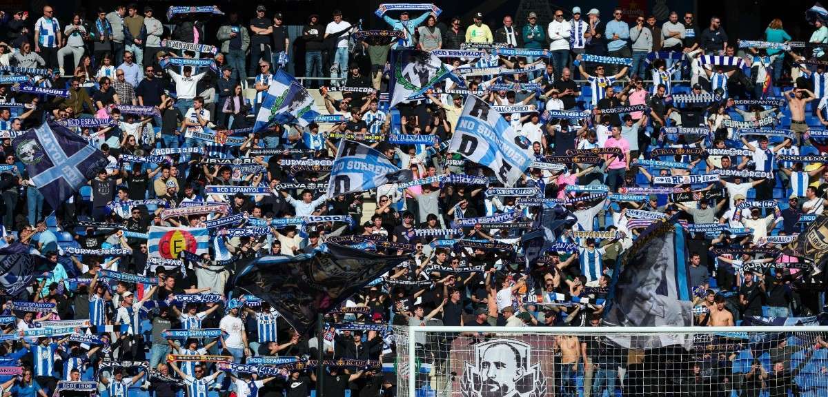 aficion espanyol examen