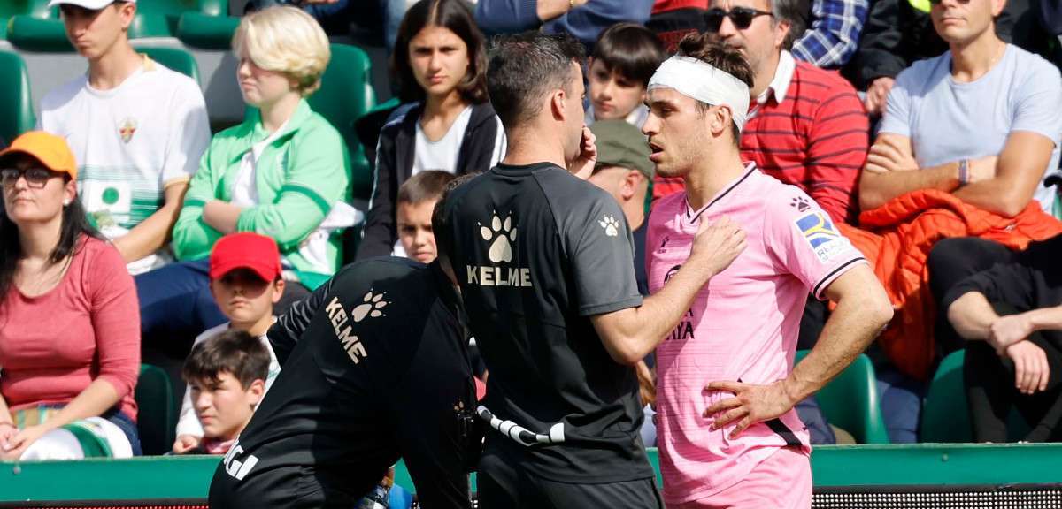 brian olivan victoria rcd mallorca casa mejorar